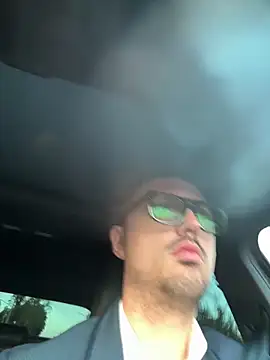 minga1995 online show from September 28, 4:23 pm