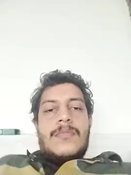 Snapshot of dzboy1994 chatting on September 21, 11:34 am dzboy1994 online show from September 21, 11:34 am