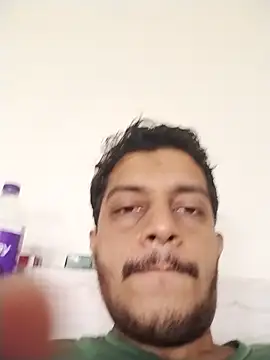 Snapshot of dzboy1994 chatting on October 17, 10:07 am dzboy1994 online show from October 17, 10:07 am