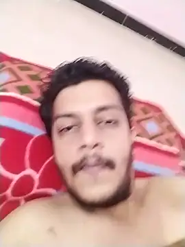 Snapshot of dzboy1994 chatting on November 14, 3:22 pm dzboy1994 online show from November 14, 3:22 pm