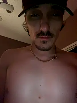 Snapshot of Jbizzle247 chatting on December 1, 7:46 am Jbizzle247 online show from December 1, 7:46 am