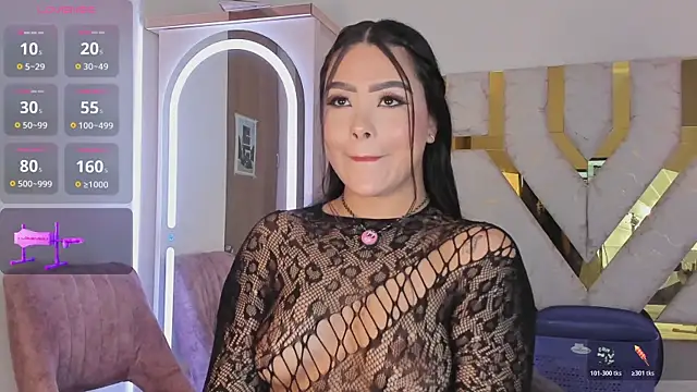 sophy champagne online show from February 9, 1:42 am