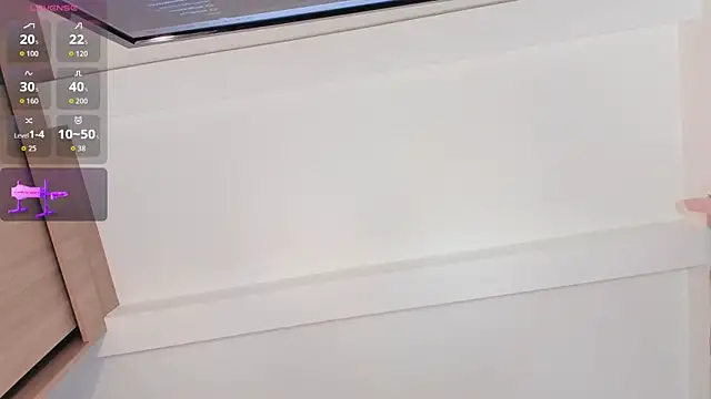 Snapshot of sophy_champagne chatting on June 25, 5:12 am sophy champagne online show from June 25, 5:12 am