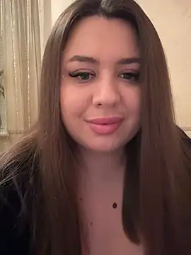 Sara Slow online show from December 10, 9:54 pm