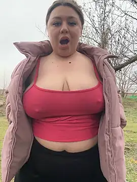 Sara Slow online show from December 28, 1:17 pm