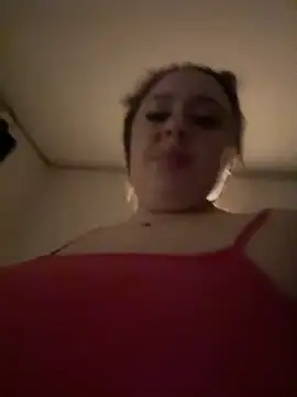 Sara Slow online show from March 4, 6:50 pm