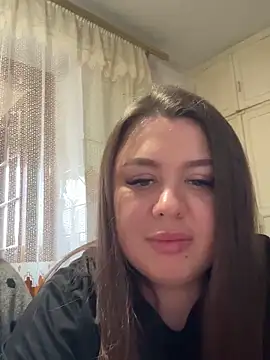 Sara Slow online show from March 14, 2:52 pm