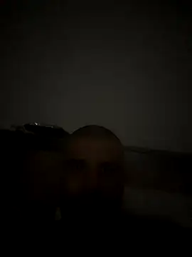 Georgi51906788 online show from October 5, 3:49 am