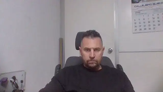 rabyto2 online show from November 1, 5:59 pm