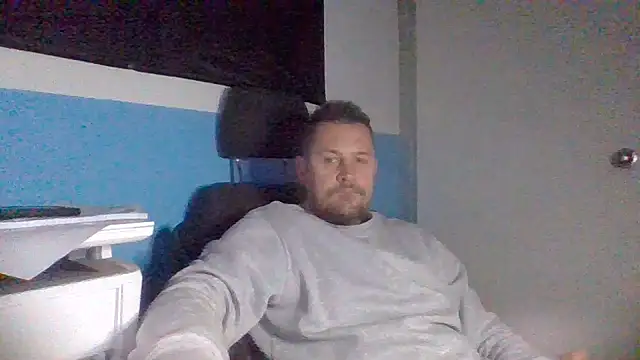 rabyto2 online show from February 13, 6:53 am