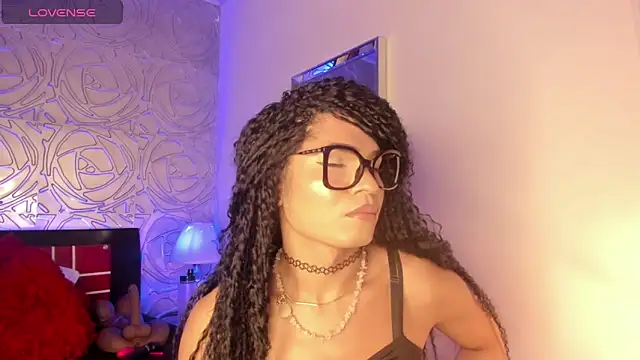 Snapshot of vennus1_ chatting on January 27, 9:22 pm vennus1 online show from January 27, 9:22 pm