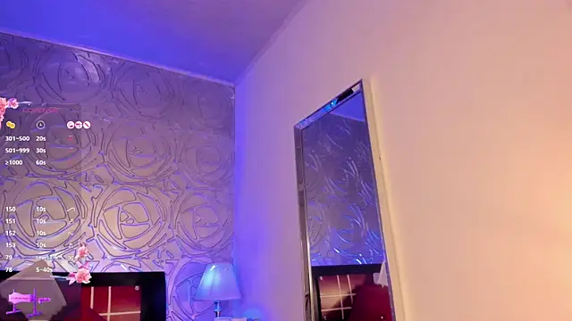 Snapshot of vennus1_ chatting on January 29, 2:21 pm vennus1 online show from January 29, 2:21 pm