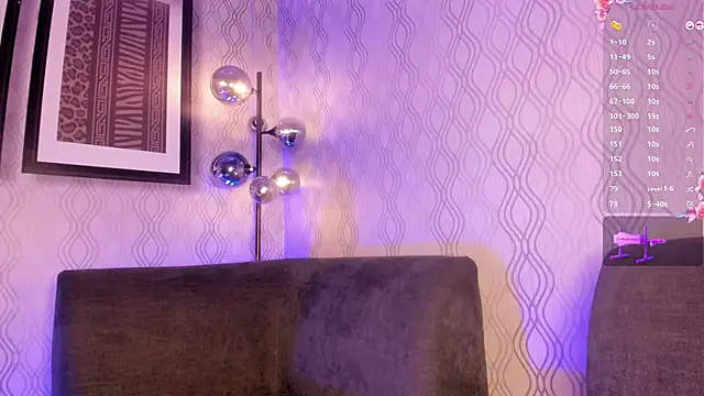 Snapshot of vennus1_ chatting on January 30, 2:58 pm vennus1 online show from January 30, 2:58 pm