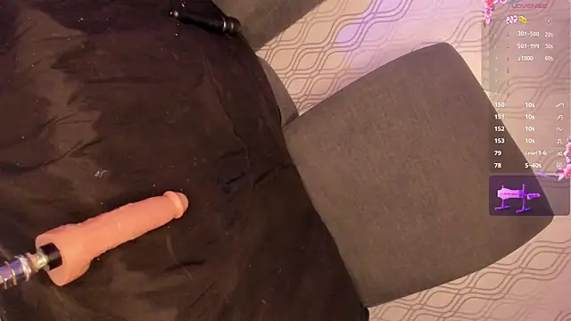 Snapshot of vennus1_ chatting on January 31, 11:46 am vennus1 online show from January 31, 11:46 am