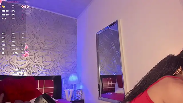 Snapshot of vennus1_ chatting on February 17, 4:15 pm vennus1 online show from February 17, 4:15 pm