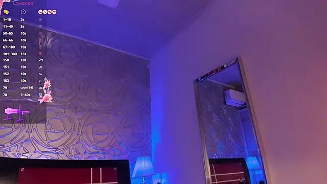 Snapshot of vennus1_ chatting on February 18, 12:17 pm vennus1 online show from February 18, 12:17 pm