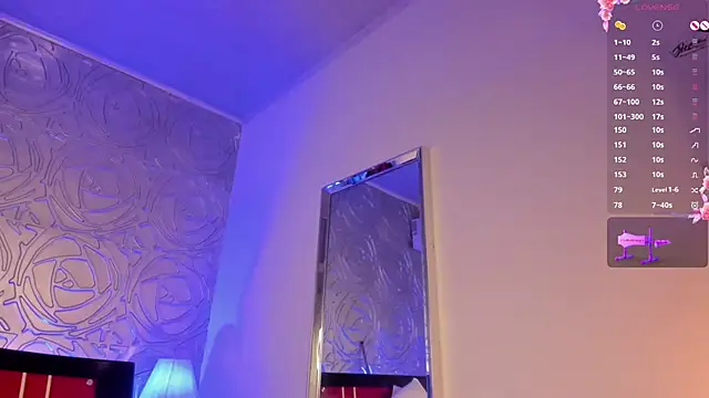 Snapshot of vennus1_ chatting on February 24, 8:14 pm vennus1 online show from February 24, 8:14 pm