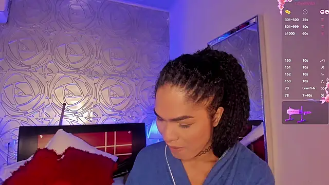 Snapshot of vennus1_ chatting on February 28, 2:53 pm vennus1 online show from February 28, 2:53 pm