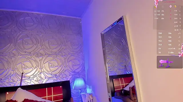 Snapshot of vennus1_ chatting on February 28, 5:59 pm vennus1 online show from February 28, 5:59 pm