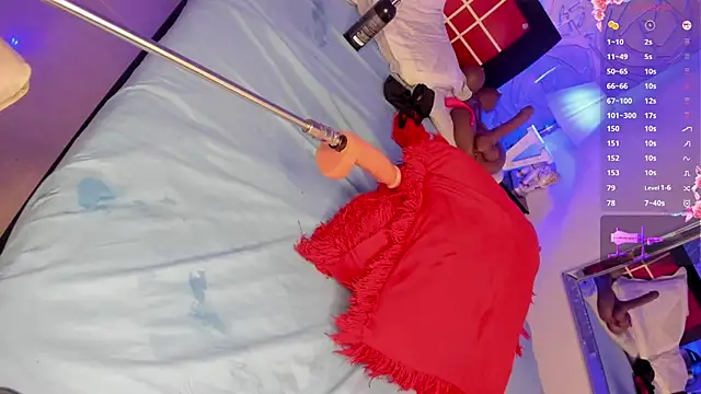 Snapshot of vennus1_ chatting on March 6, 11:25 am vennus1 online show from March 6, 11:25 am