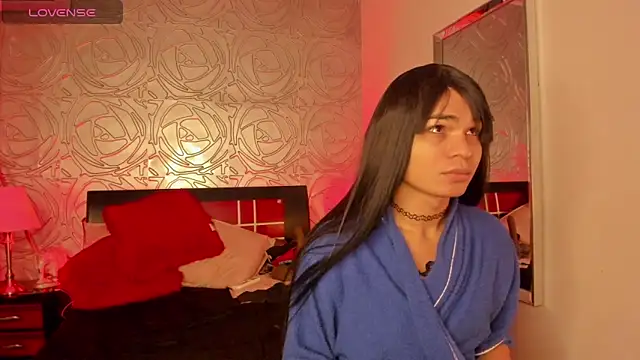 Snapshot of vennus1_ chatting on March 13, 6:12 pm vennus1 online show from March 13, 6:12 pm