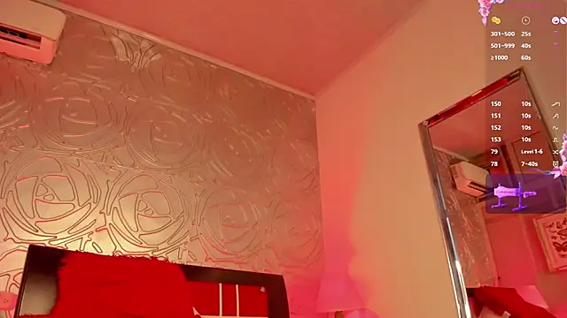 Snapshot of vennus1_ chatting on March 14, 3:58 pm vennus1 online show from March 14, 3:58 pm