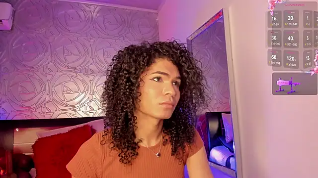 Snapshot of vennus1_ chatting on September 11, 5:07 am vennus1 online show from September 11, 5:07 am