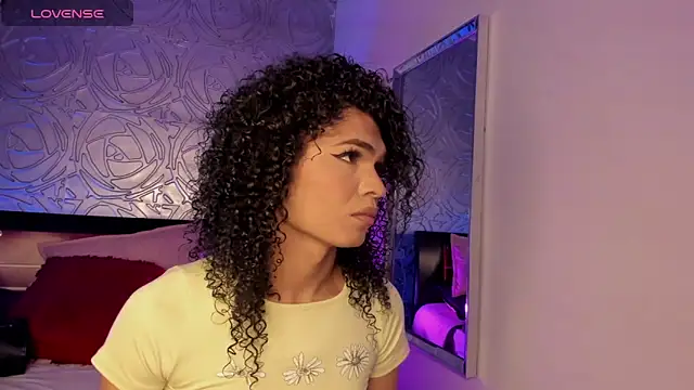 Snapshot of vennus1_ chatting on September 12, 8:20 pm vennus1 online show from September 12, 8:20 pm