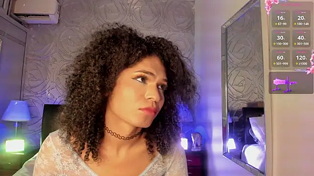 Snapshot of vennus1_ chatting on September 20, 6:47 am vennus1 online show from September 20, 6:47 am