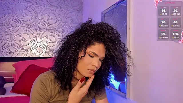 Snapshot of vennus1_ chatting on September 27, 4:39 am vennus1 online show from September 27, 4:39 am