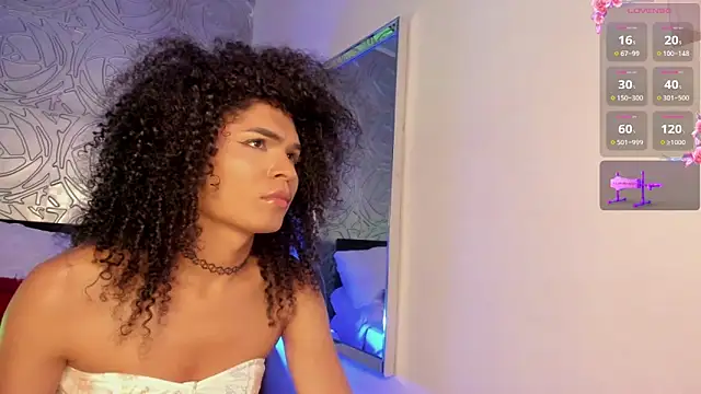 Snapshot of vennus1_ chatting on October 5, 3:05 am vennus1 online show from October 5, 3:05 am