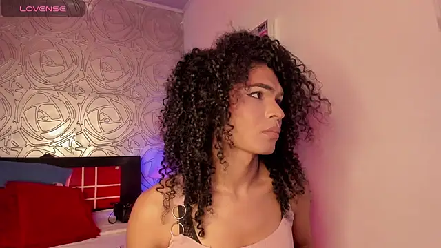 Snapshot of vennus1_ chatting on November 18, 4:06 am vennus1 online show from November 18, 4:06 am