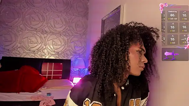 Snapshot of vennus1_ chatting on November 27, 10:23 pm vennus1 online show from November 27, 10:23 pm