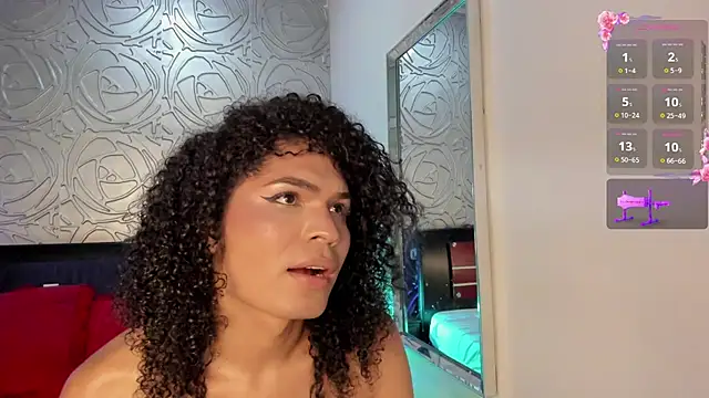 Snapshot of vennus1_ chatting on December 4, 5:39 am vennus1 online show from December 4, 5:39 am