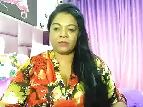 Snapshot of IndianDelia chatting on March 16, 4:12 pm IndianDelia online show from March 16, 4:12 pm