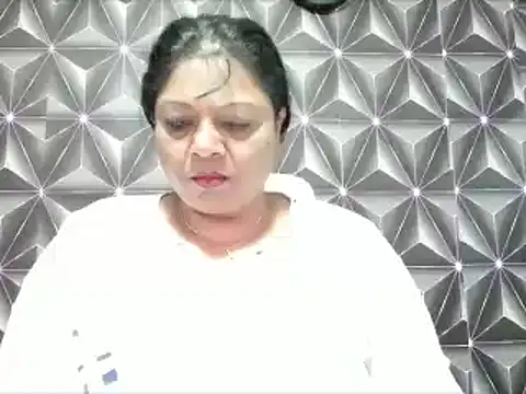 Snapshot of IndianDelia chatting on September 12, 2:22 am IndianDelia online show from September 12, 2:22 am