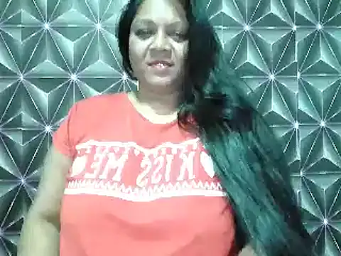 Snapshot of IndianDelia chatting on September 30, 7:41 pm IndianDelia online show from September 30, 7:41 pm