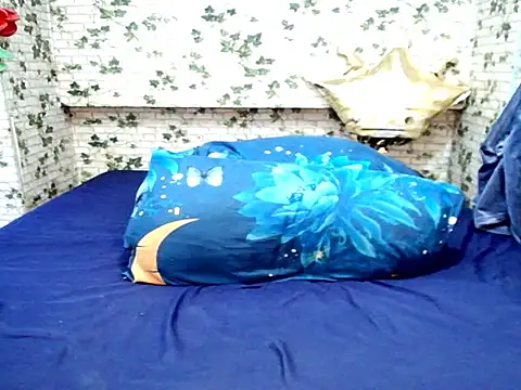 Snapshot of IndianDelia chatting on November 3, 7:42 am IndianDelia online show from November 3, 7:42 am