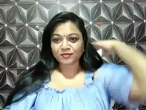 IndianDelia online show from June 21, 4:53 pm