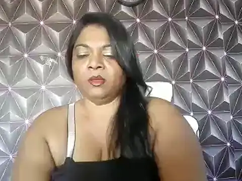 IndianDelia online show from July 25, 8:01 am