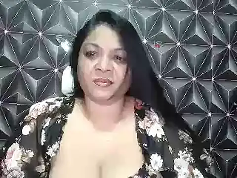 IndianDelia online show from August 2, 5:44 pm