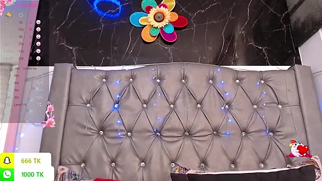Snapshot of LAILAGUMMY chatting on May 15, 3:19 pm LAILAGUMMY online show from May 15, 3:19 pm