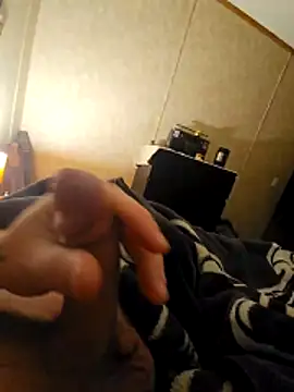 Advocate 420 online show from December 5, 3:59 am