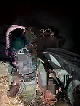 Advocate 420 online show from February 6, 3:55 am