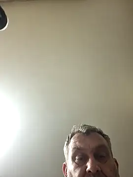 shygay42 online show from November 29, 5:38 pm