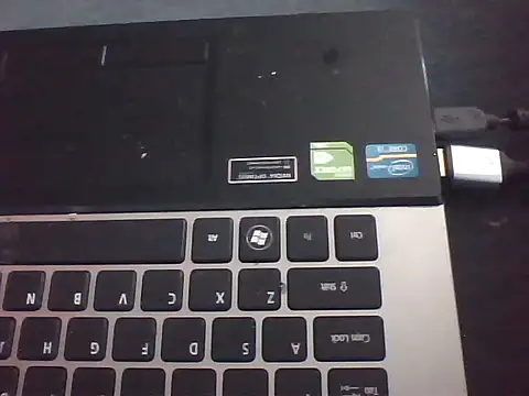 Slutviki69 online show from February 22, 1:42 pm