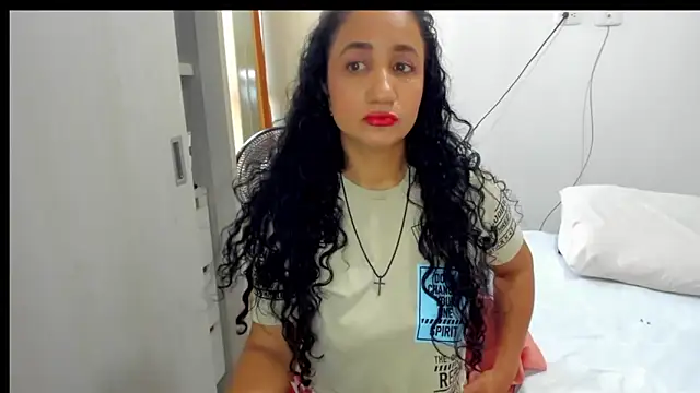 alaskmiller1 online show from November 6, 10:10 pm