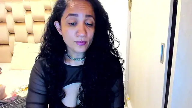 Snapshot of alaskmiller1 chatting on May 22, 1:46 am alaskmiller1 online show from May 22, 1:46 am