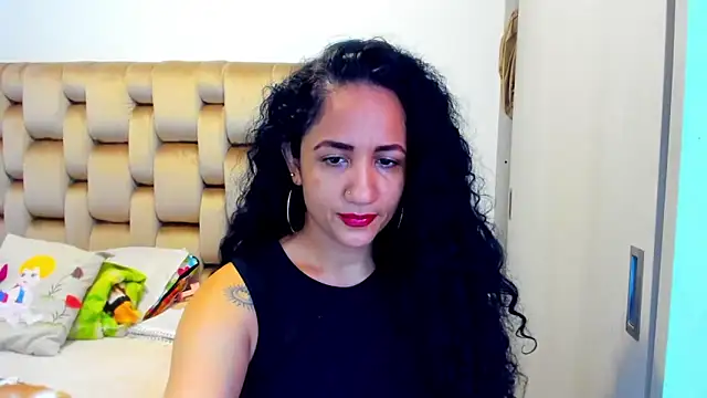 Snapshot of alaskmiller1 chatting on May 25, 6:25 pm alaskmiller1 online show from May 25, 6:25 pm