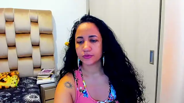 Snapshot of alaskmiller1 chatting on June 17, 5:03 pm alaskmiller1 online show from June 17, 5:03 pm